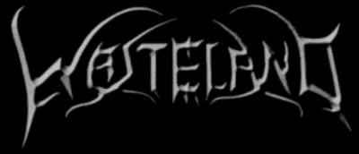 logo Wasteland (GER-3)